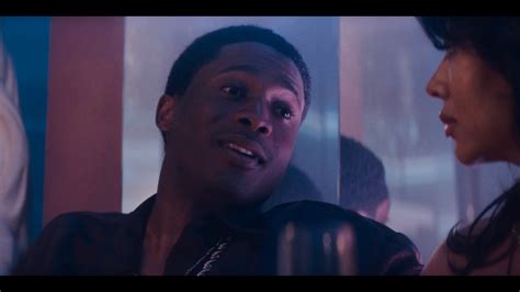 bmf s02e08 1080p hd|Download BMF.S02E08.WEB.x264.
